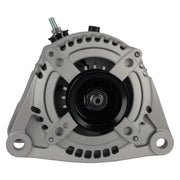 160A Alternator for Ram 1500/2500/3500, Dodge Durango & Chrysler Aspen 2007-2008