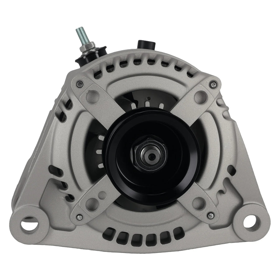 160A Alternator for Ram 1500/2500/3500, Dodge Durango & Chrysler Aspen 2007-2008