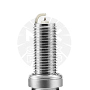Ngk Iridium Spark Plug for Chevrolet & Buick