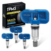 TPMS Sensor for Nissan/Infiniti