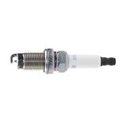 Spark Plug for Audi 2010-2015