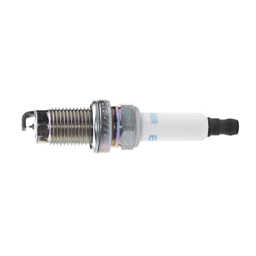 Spark Plug for Audi 2010-2015
