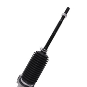Power Steering Rack & Pinion Assembly for Chevrolet Cobalt, HHR & Pontiac G5 2005-2010