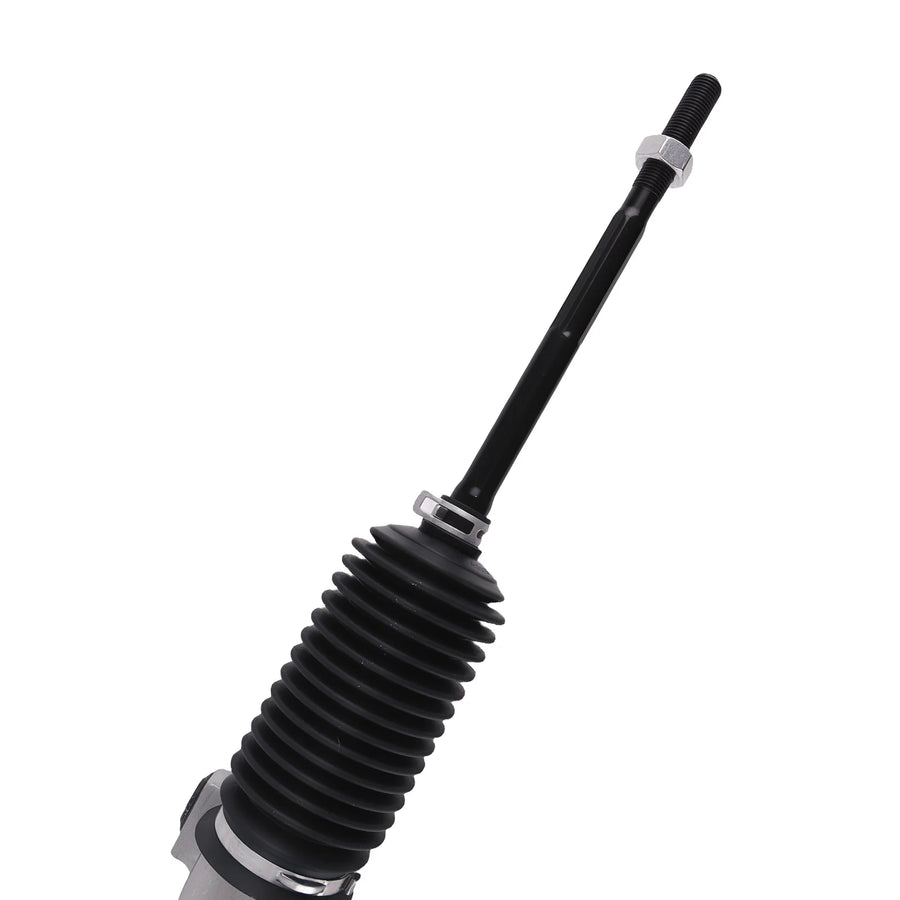 Power Steering Rack & Pinion Assembly for Chevrolet Cobalt, HHR & Pontiac G5 2005-2010