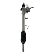 Power Steering Rack & Pinion Assembly for Honda Civic/Del Sol & Acura Integra 1994-2001