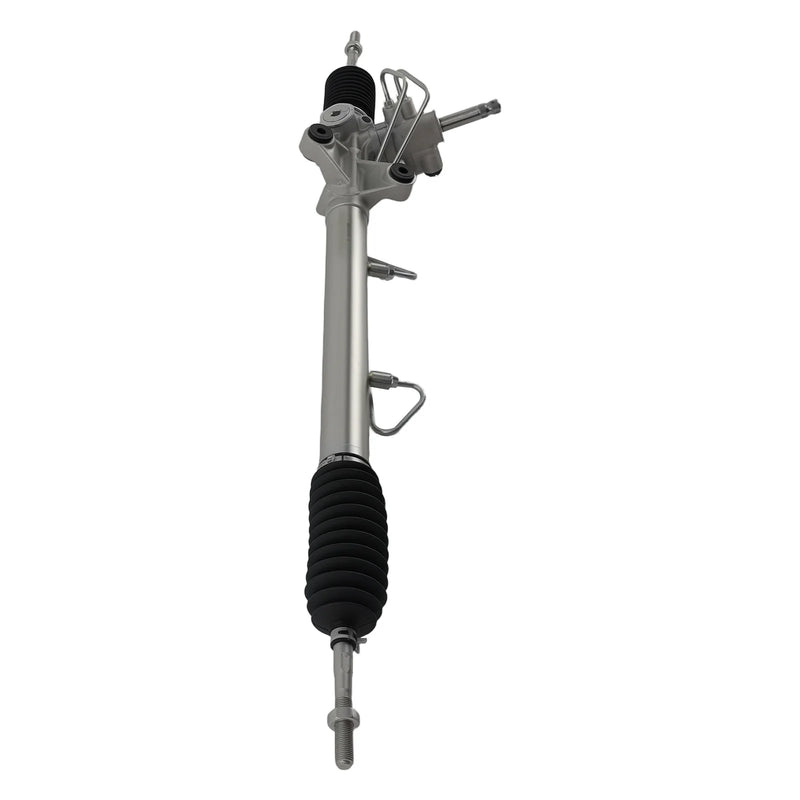 Power Steering Rack & Pinion Assembly for Honda Civic/Del Sol & Acura Integra 1994-2001