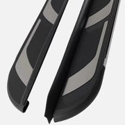 Running Board Side Step Set for Honda CR-V 2017-2022