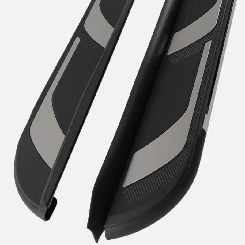 Running Board Side Step Set for Honda CR-V 2017-2022