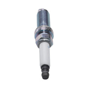 Iridium Spark Plugs for Buick 2015-2017