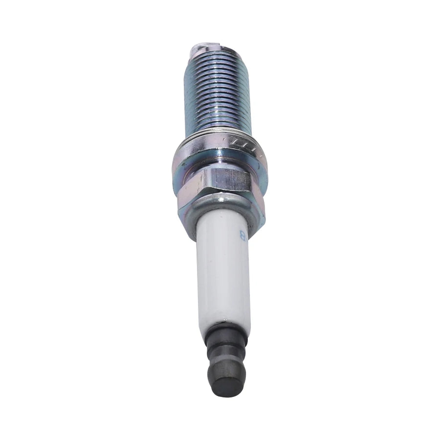Iridium Spark Plugs for Buick 2015-2017