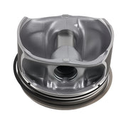 Engine Overhaul Piston & Gasket Kit for Mercedes-Benz M270/M274 2.0T
