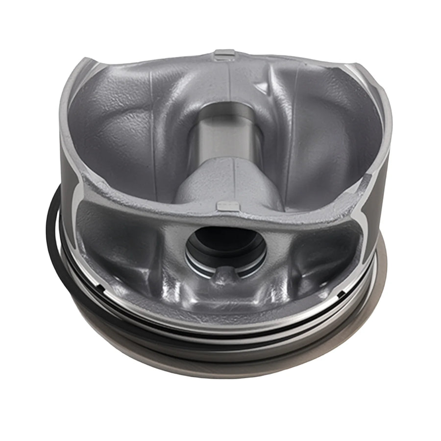 Engine Overhaul Rebuild Pistons Gaskets Kit for Mercedes-Benz M270 M274 2.0T