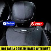 Back-to-Black Plastic Restorer and Trim Coating