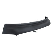 Plastic Front Lower Bumper Cover for GMC Terrain 2016-2017