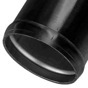 51mm/63mm/76mm Aluminum Intercooler & Intake Pipe, 300mm