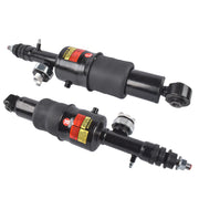 Rear Air Suspension Shock Set for Infiniti QX56 2011-2013 & QX80 2014-2021