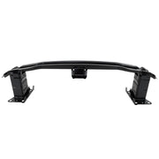 Bumper Reinforcement Bar for 2018–2023 Volkswagen Tiguan