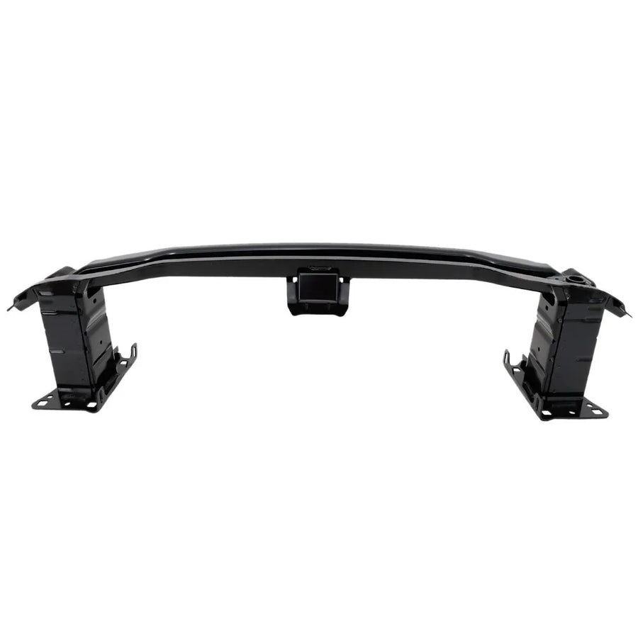 Bumper Reinforcement Bar for 2018–2023 Volkswagen Tiguan