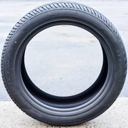 Set of 2 Fullway HP108 205/70R15 96H All-Season Tires