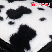 Seat Cover & Cushion