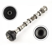 Right Side Exhaust Camshaft for 2021-2023 Jeep Grand Cherokee L 2022-2023 Ram ProMaster 1500 2500 3500