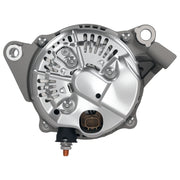 136A Alternator for Dodge Ram 1500/Durango & Jeep Grand Cherokee 2001-2006