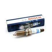 Iridium Spark Plug for Toyota & Honda & Mazda