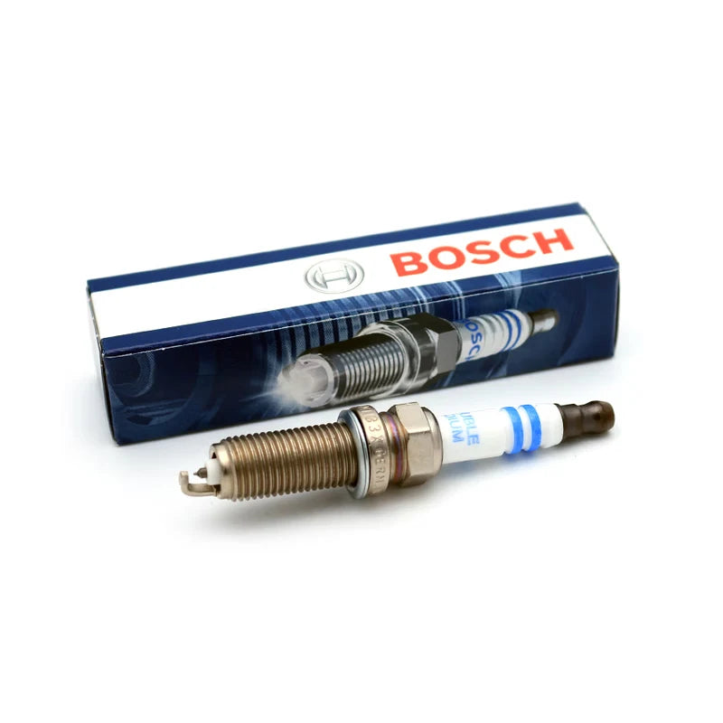 Iridium Spark Plug 0242135529 90118wb461 p51r for Toyota & Honda & Mazda Models