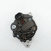 90A Alternator for Hyundai Elantra 2.0L 2007-2012