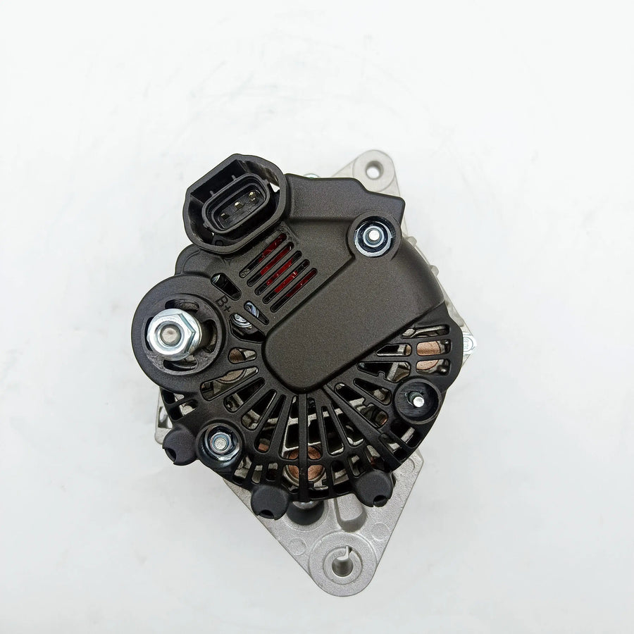 Alternator for Hyundai Elantra 2007-2012 OE