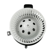 HVAC Blower Motor with Fan for Chrysler Town & Country and Dodge Grand Caravan 2008-2013