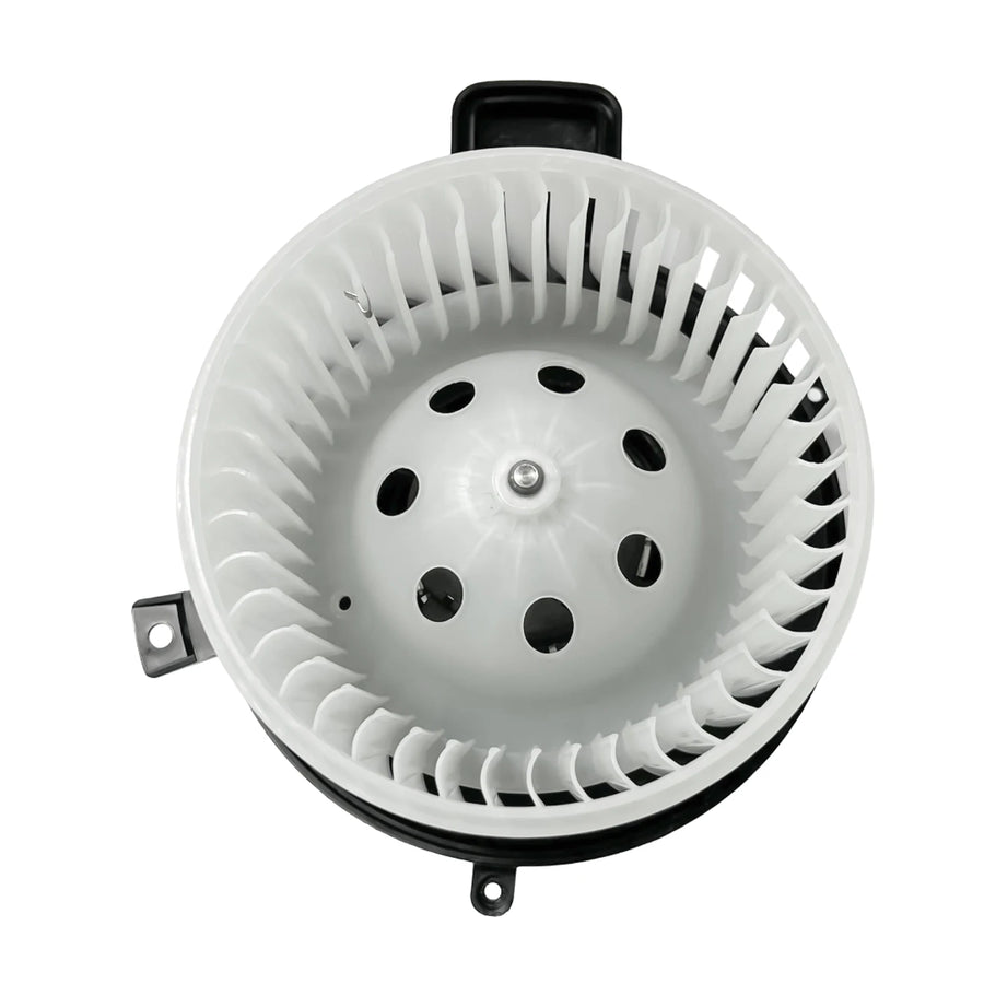 HVAC Blower Motor Fan for Chrysler Town and Country and Dodge Grand Caravan 2008-2013