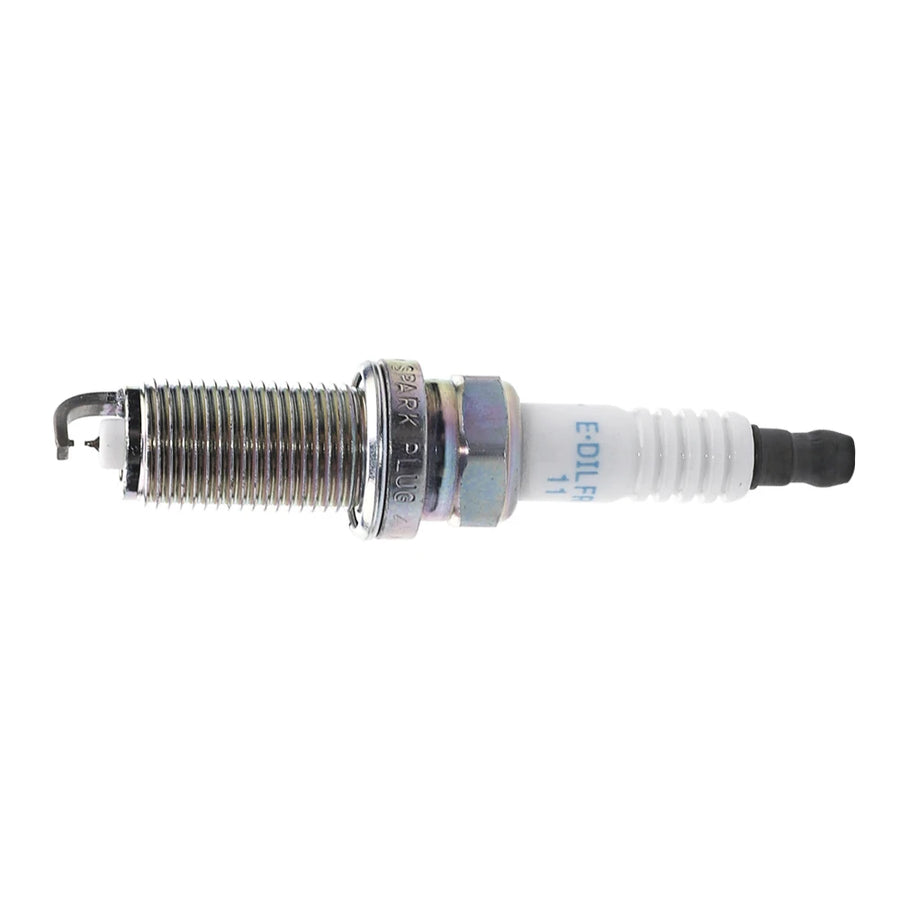 Spark Plugs for Toyota & Lexus