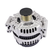 180A Alternator for BMW 135i/335i/335d/535i 2007-2013