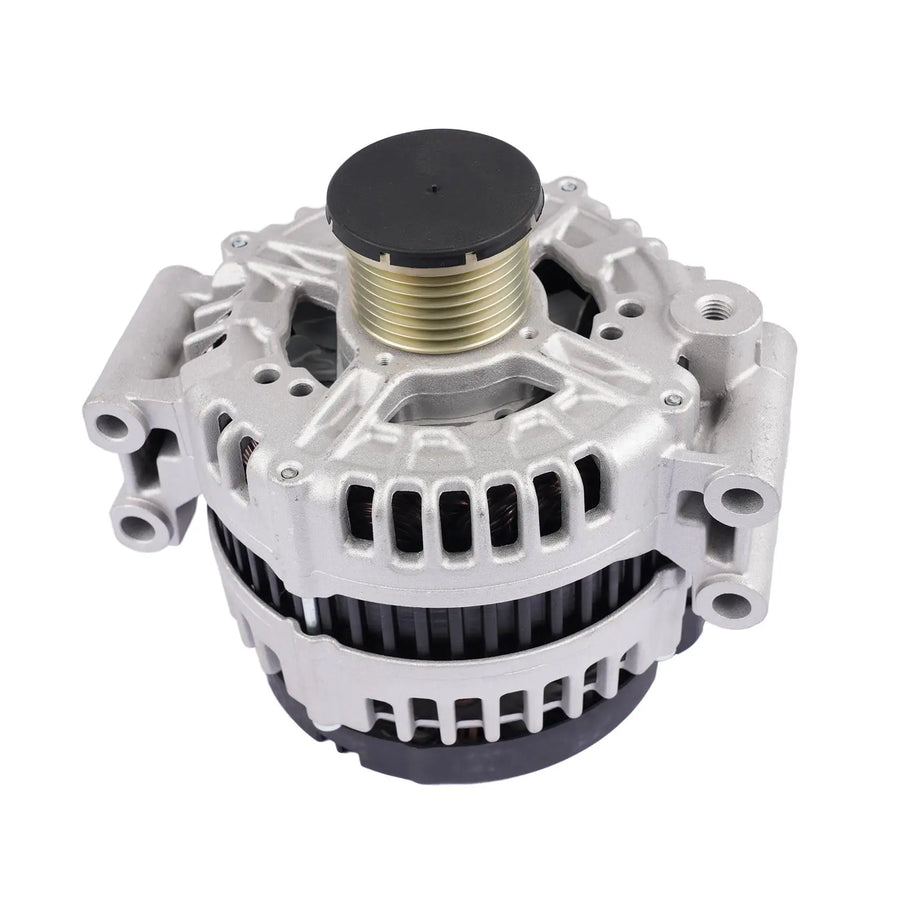 Alternator for BMW 2007-2013