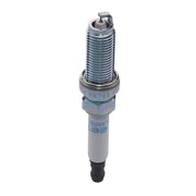 Iridium Spark Plugs for Buick 2015-2017