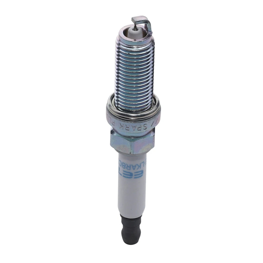 Iridium Spark Plugs for Buick 2015-2017