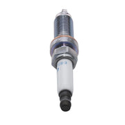 Platinum Spark Plug for Land Rover