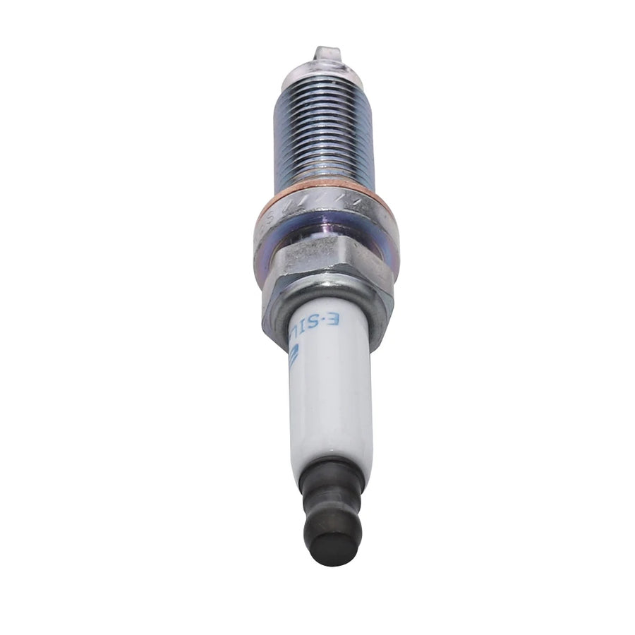 Platinum Spark Plug for Land Rover