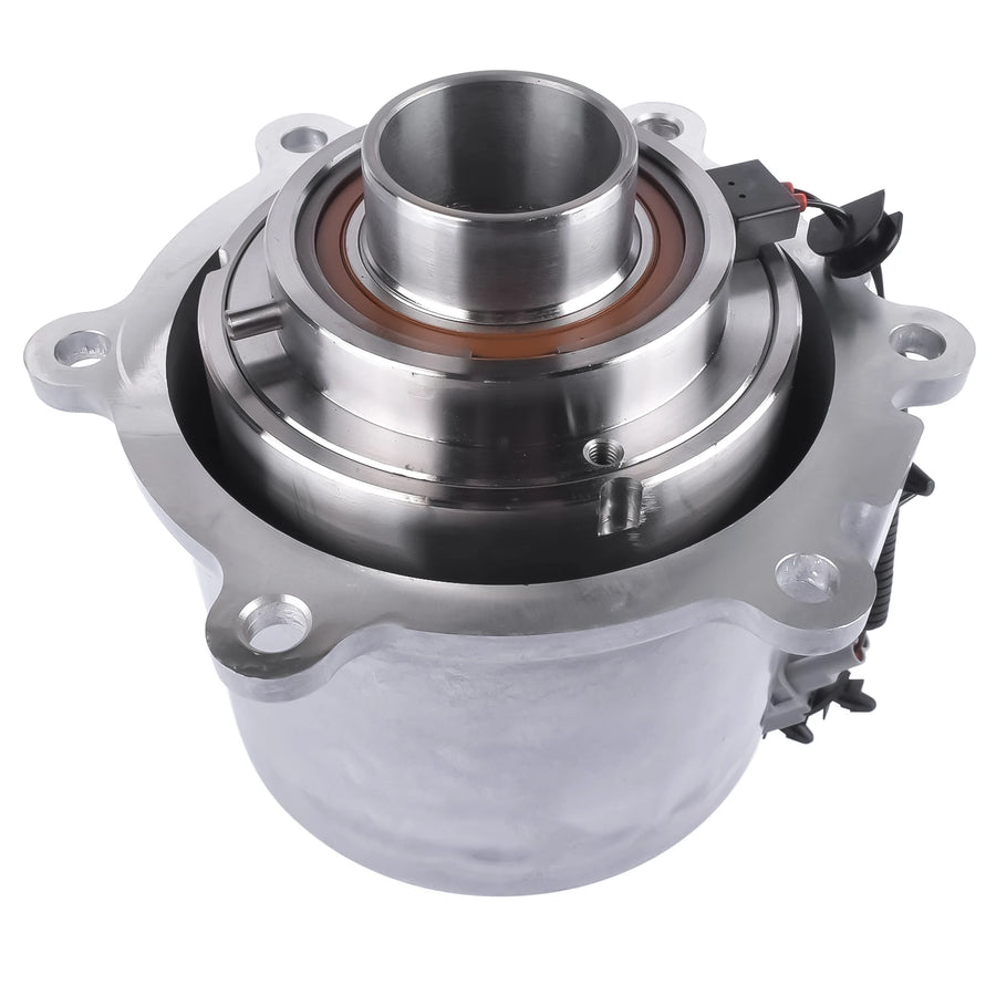 Nissan Pathfinder/Infiniti QX60 Rear Differential Coupling – 2013–2021