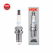 Ngk Iridium Spark Plug for BMW & Volkswagen & Nissan