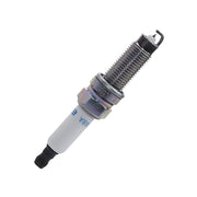 Spark Plug for Audi 2011-2018