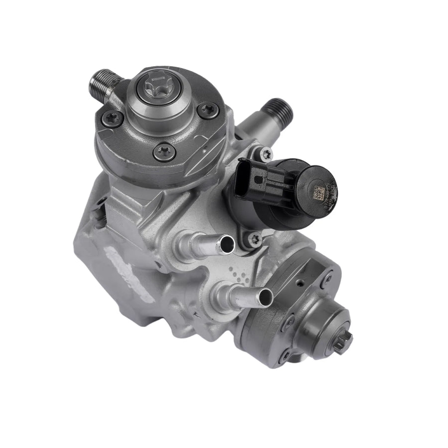 High-Pressure Fuel Injection Pump for Ram 1500, Jeep Wrangler and Grand Cherokee 2014-2023
