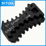 3-in-1 Camshaft Pulley Holding Tool for Volkswagen/Audi EA888/EA211