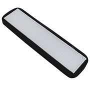 Cabin Air Filter for Tesla Model 3 2019