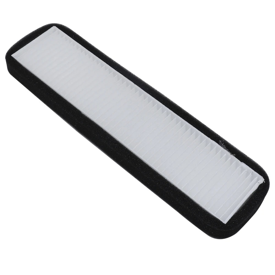Cabin Air Filter for Tesla Model 3 2019