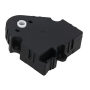 HVAC Blend Door Actuator for 2000–2006 Chevrolet Tahoe/Suburban