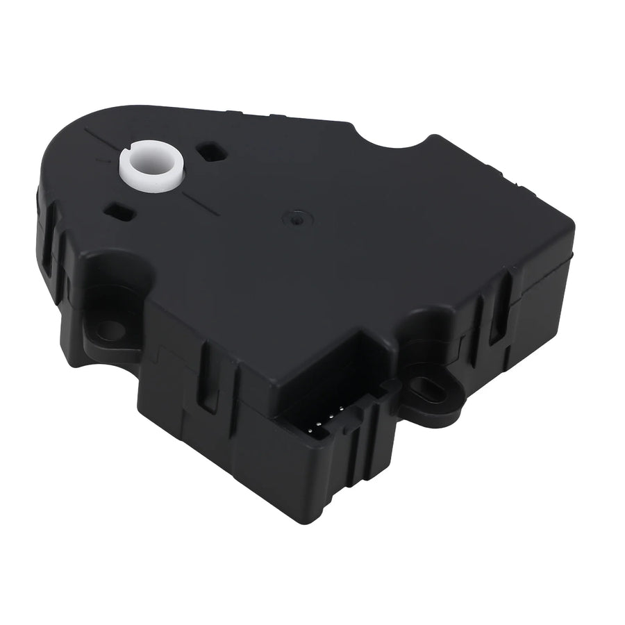 HVAC Blend Door Actuator for 2000–2006 Chevrolet Tahoe/Suburban