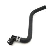 Buick Encore/Chevrolet Trax 1.4L Coolant Reservoir Bleed Hose – 2013–2021