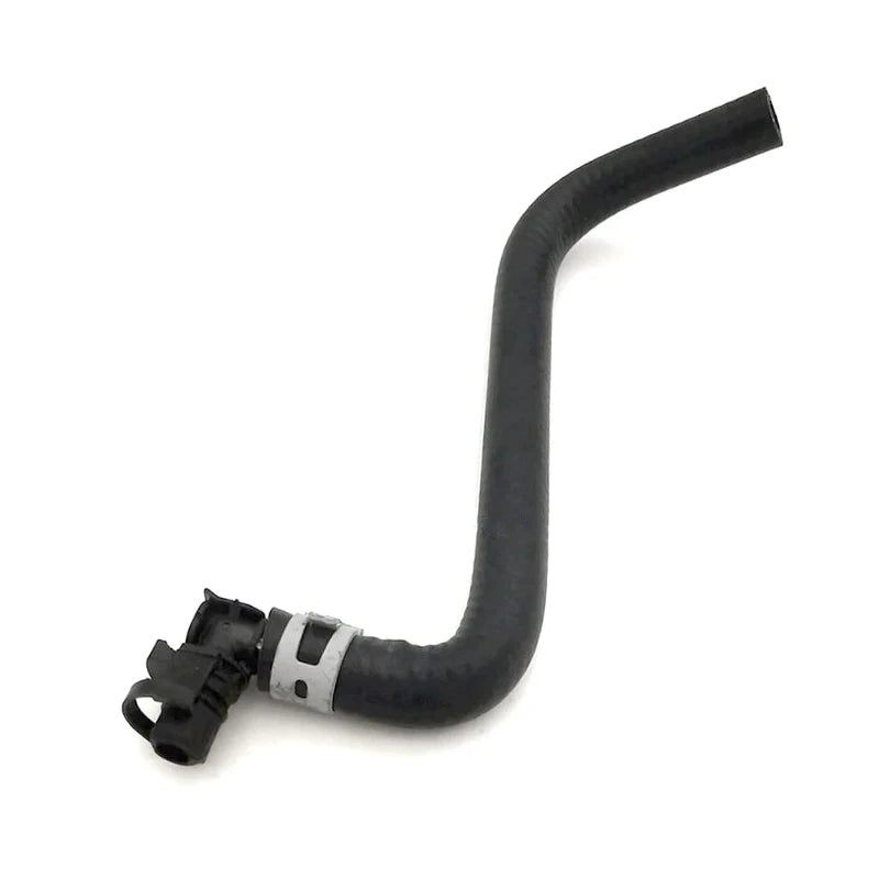 Buick Encore/Chevrolet Trax 1.4L Coolant Reservoir Bleed Hose – 2013–2021